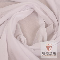 現貨大量銷售75D全滌單面超薄針織里布