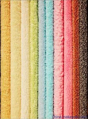 安徽面料銷售圖鑒 從線上展示到揚州凱潤達的實體服務