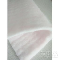 直銷吸濕發熱棉、發熱針刺棉、遠紅外發熱棉 引領功能性紡織材料新風尚