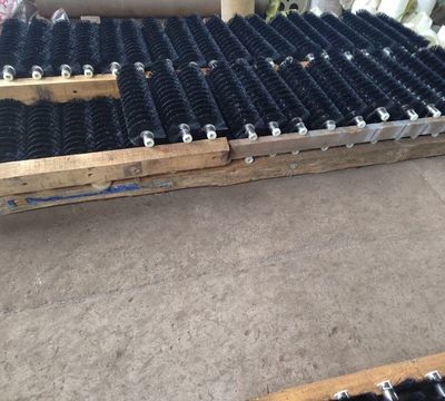 安徽禾寧日用品 深耕針紡織品銷售，品質生活織就者